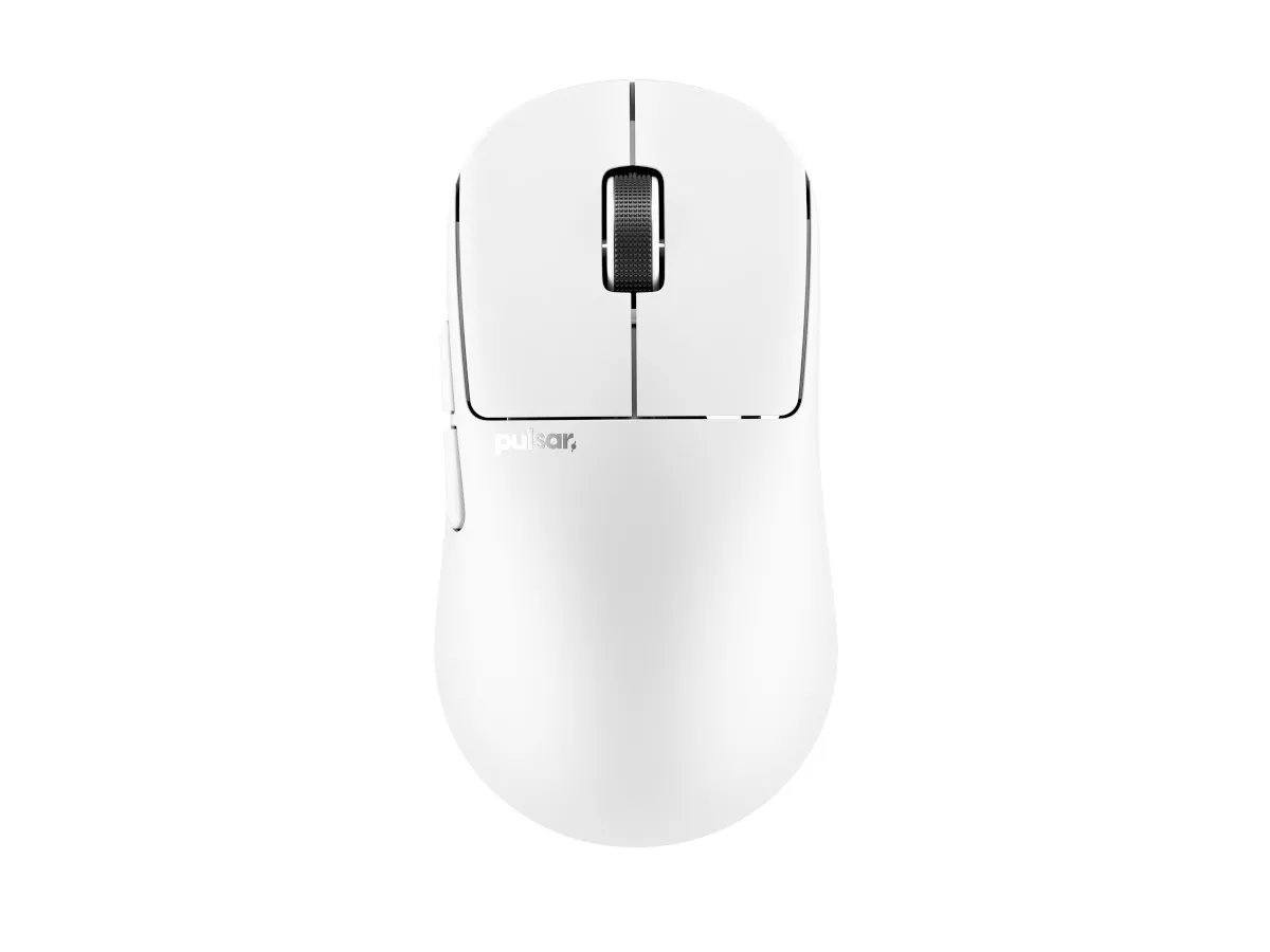 マウス・トラックボール X2N Crazy Light Mini X2 CrazyLight Mini Gaming Mouse – Pulsar Gaming Gears