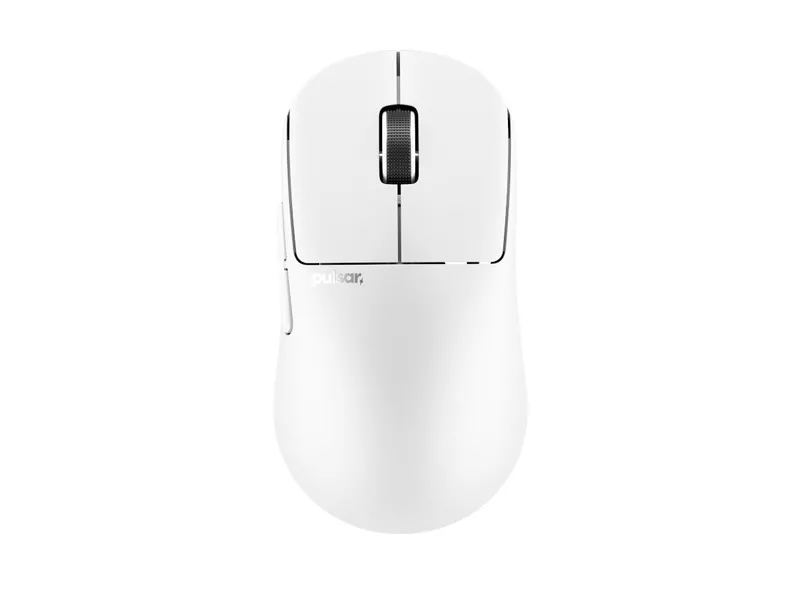 pulsar X2N ホワイト mediumサイズ ホワイト X2 Wired Medium Gaming Mouse – Pulsar Gaming Gears Japan