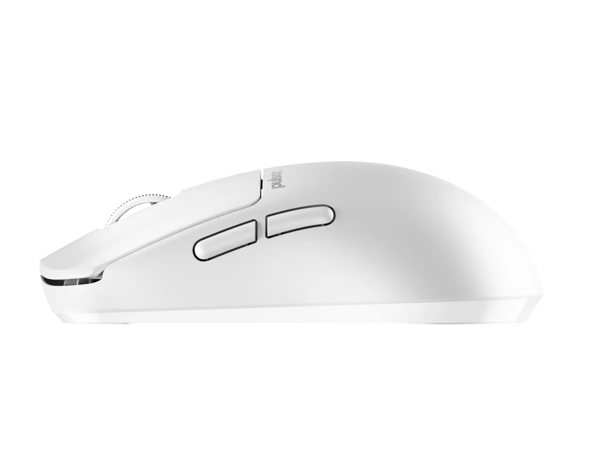 マウス・トラックボール X2N Crazy Light Mini X2 CrazyLight Mini Gaming Mouse – Pulsar Gaming Gears