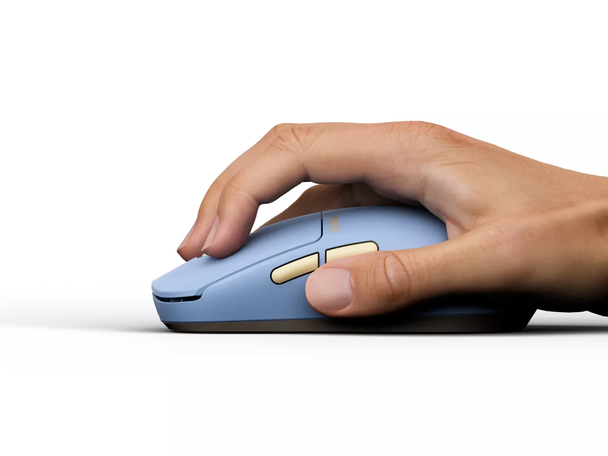 Pulsar Pulsar X2N CrazyLight Mini Wilde Scape Ocean X2N - 製品詳細