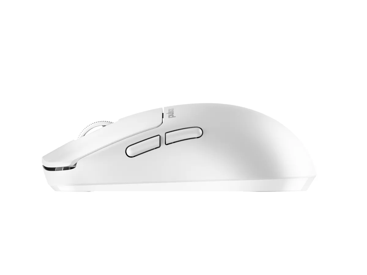 Pulsar Pulsar X2N CrazyLight Medium Uyuni White X2N CrazyLight