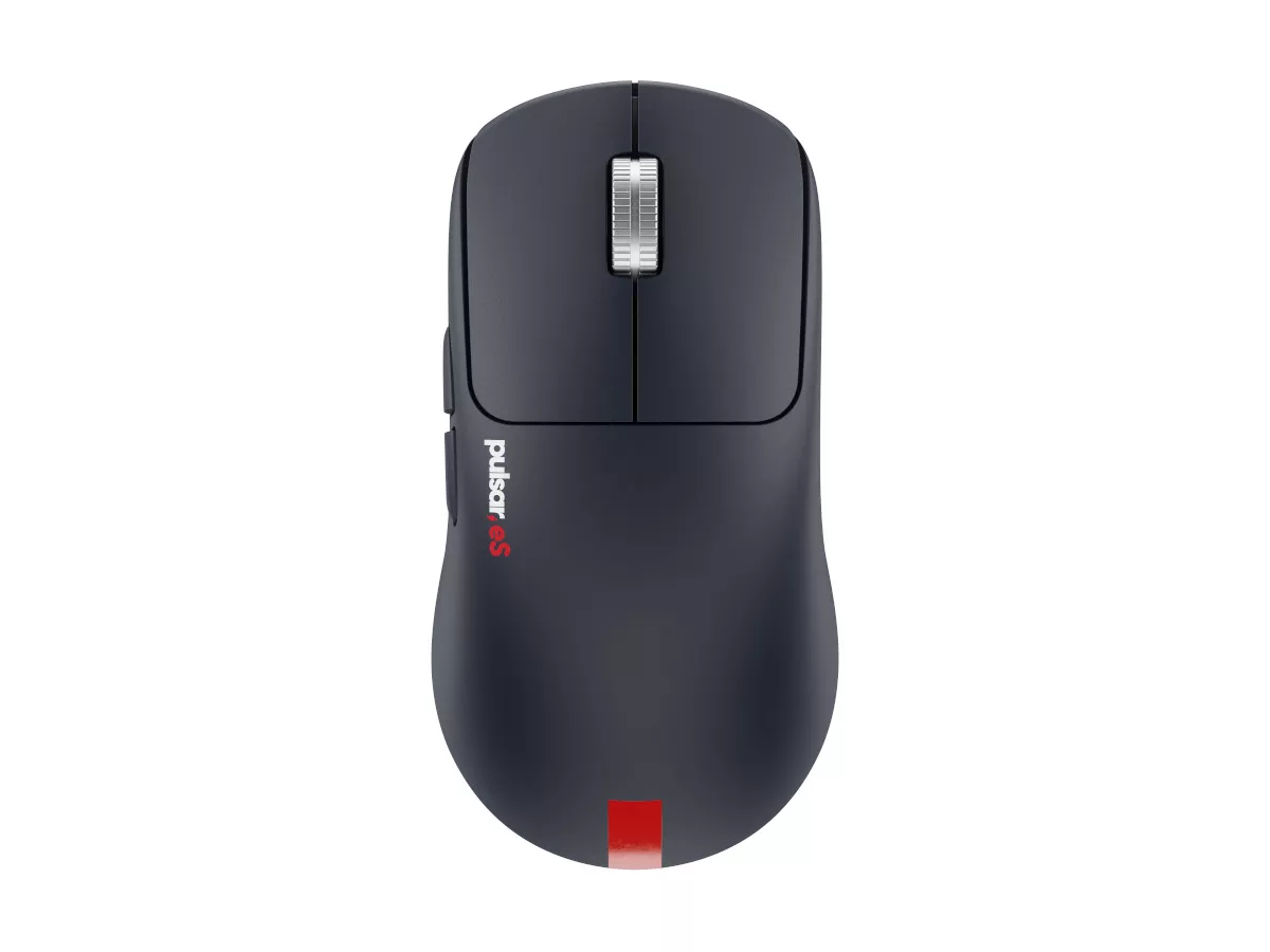 Pulsar Pulsar eS FS-1 Gaming Mouse eS - 製品詳細 | パソコンSHOP
