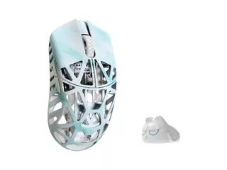 WLMOUSE HUAN Celadon HUAN - 製品詳細 | パソコンSHOPアーク（ark）