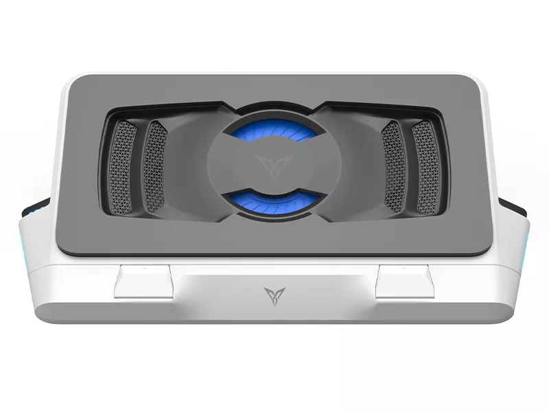 FLYDIGI BS2 PRO - 製品詳細 | パソコンSHOPアーク（ark）