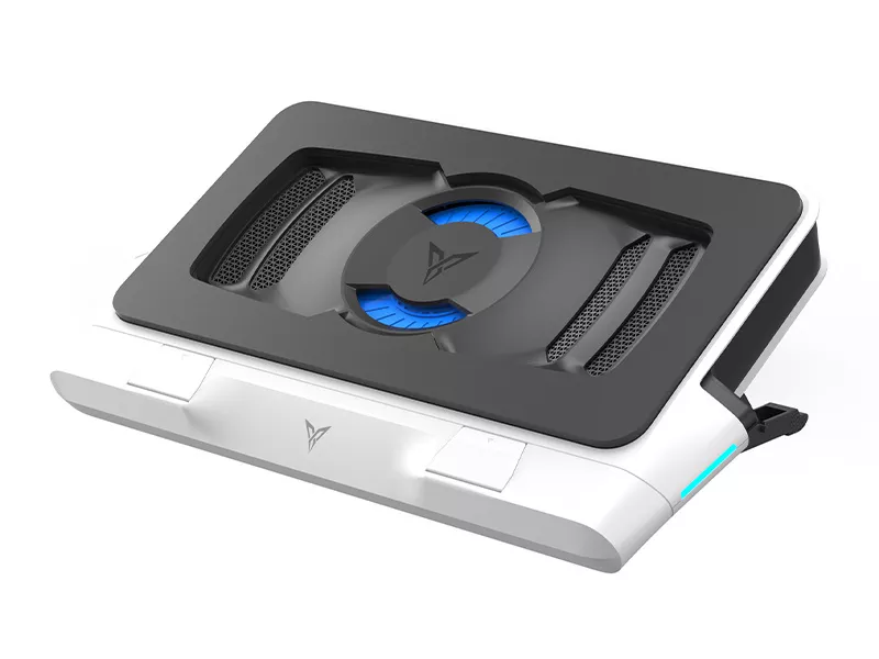 FLYDIGI BS2 PRO - 製品詳細 | パソコンSHOPアーク（ark）