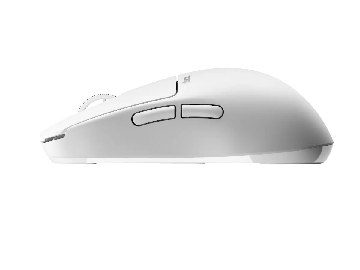 Pulsar Pulsar X2H CrazyLight Medium Uyuni White X2 H CrazyLight