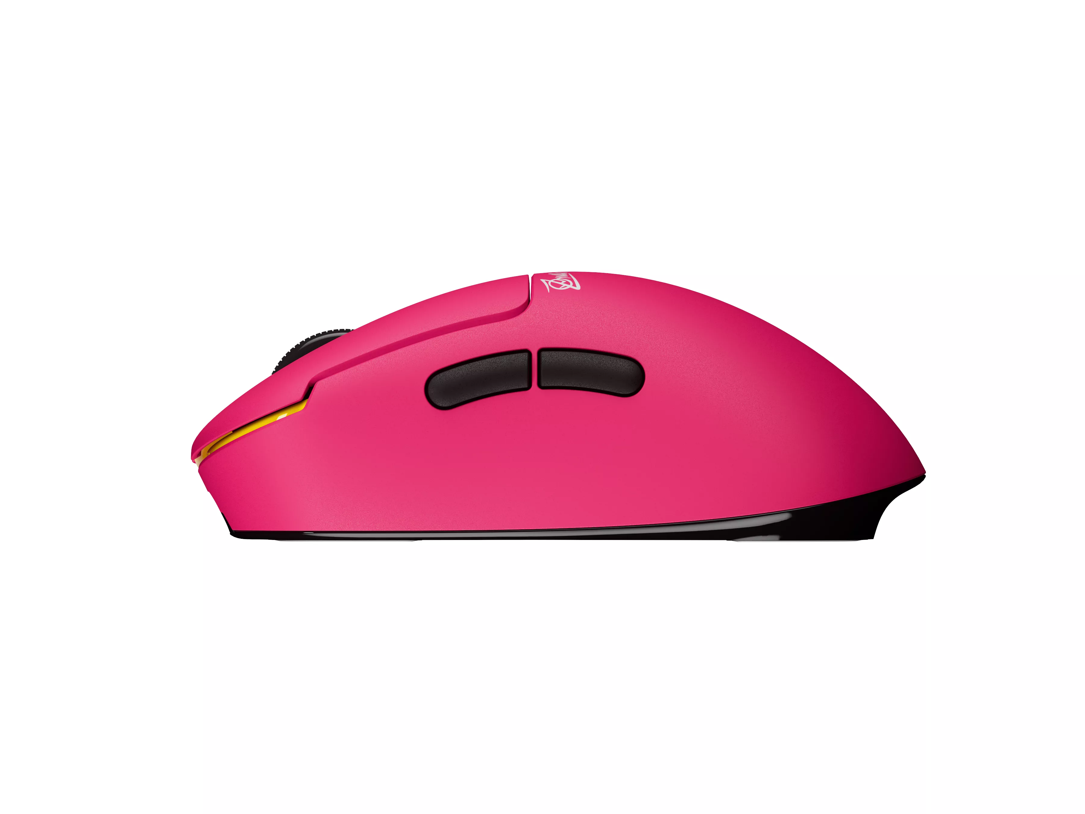 マウス・トラックボール pulsar Zywoo gen2 medium ZywOo The Chosen Mouse Gen.2 - Medium – Pulsar Gaming Gears