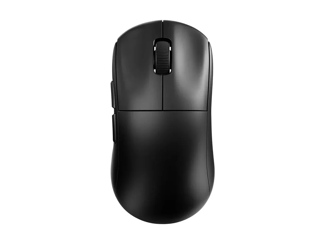 Pwnage Ultra Custom Pro Symm 3 ゲーミングマウス Pwnage Pwnage Ultra Custom Pro Symm 3 Black Ultra Custom Pro Symm