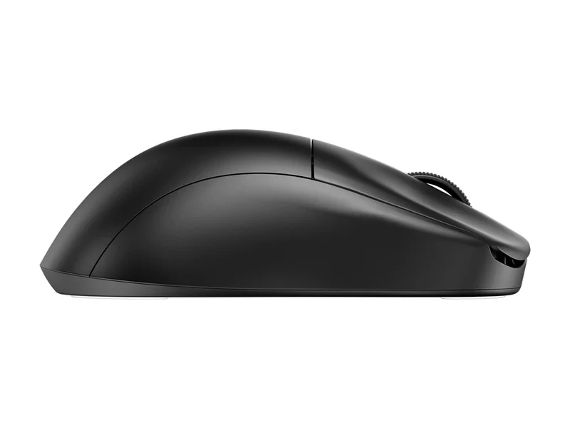 Pwnage Pwnage Ultra Custom Pro Symm 3 Black Ultra Custom Pro Symm