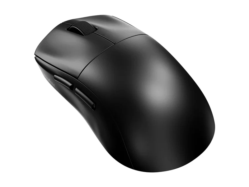Pwnage Pwnage Ultra Custom Pro Symm 3 Black Ultra Custom Pro Symm