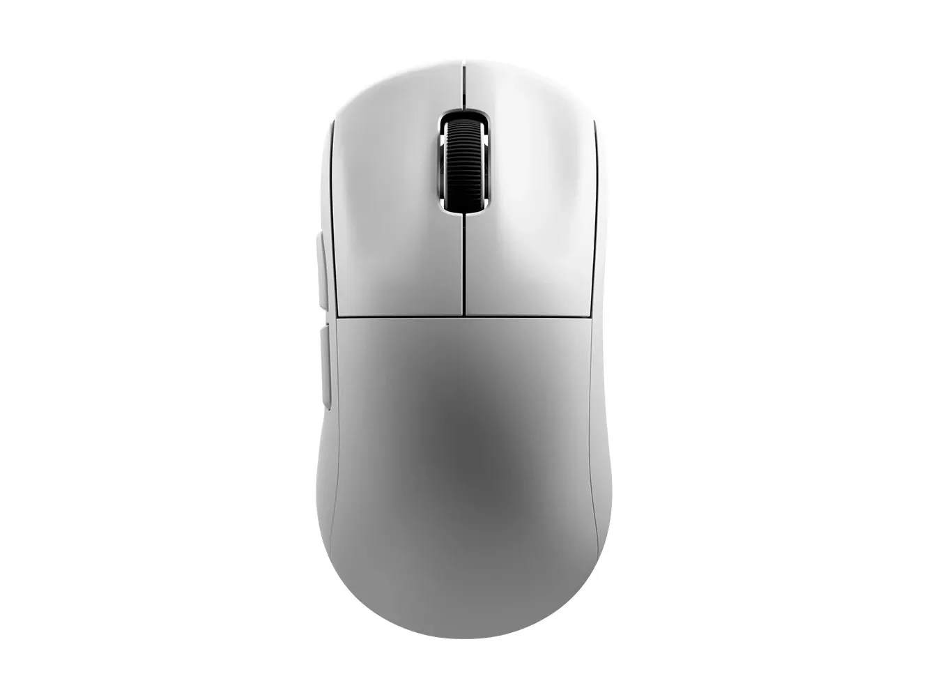 Pwnage Ultra Custom Pro Symm 3 ゲーミングマウス Pwnage Pwnage Ultra Custom Pro Symm 3 White Ultra Custom Pro Symm