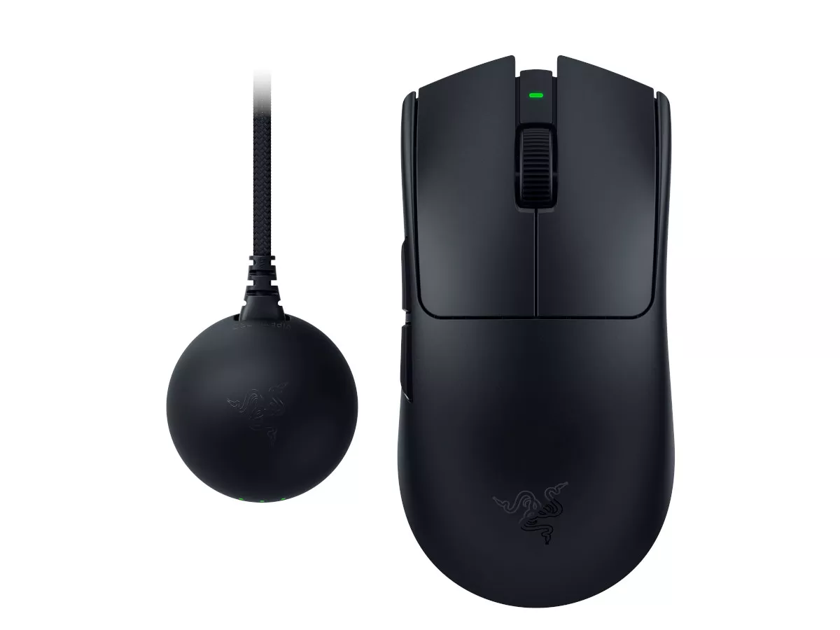 Razer Viper V4 Pro Viper - 製品詳細 | パソコンSHOPアーク（ark）