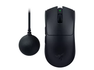 ARTISAN FX ハヤテ乙 V2 SOFT XL ブラック NINJA FX ハヤテ乙 V2