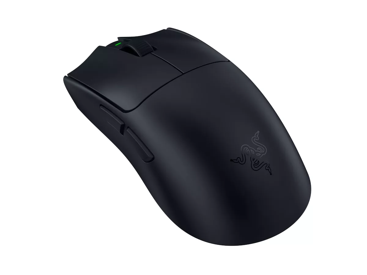 新品未使用 Razer Viper V4 Pro アプデのみ VIPER Razer Viper V4 Pro 超軽量左右対称型ワイヤレス e スポーツ