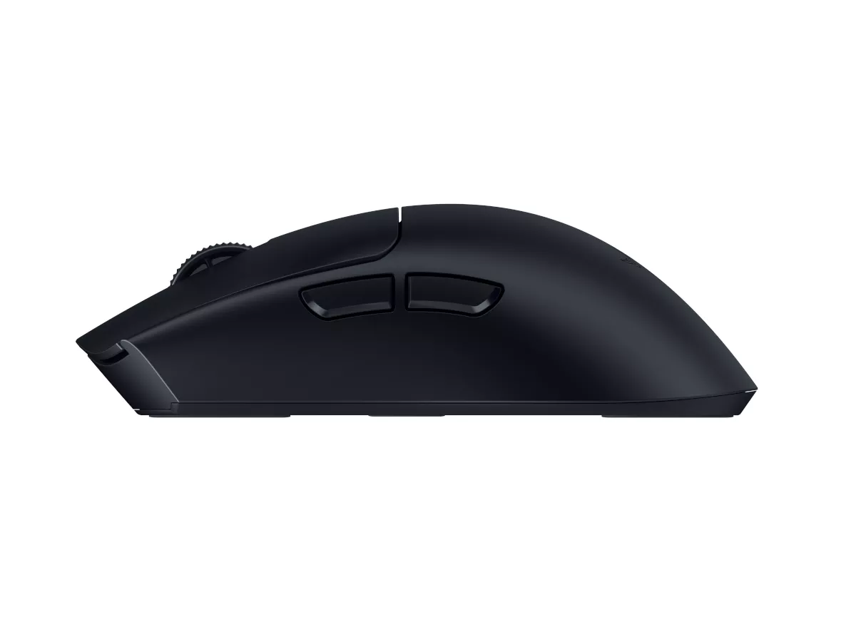 Razer Viper V4 Pro Viper - 製品詳細 | パソコンSHOPアーク（ark）