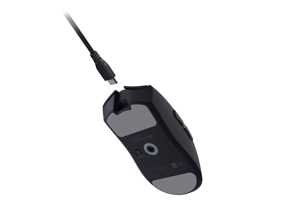 Razer Viper V4 Pro Viper - 製品詳細 | パソコンSHOPアーク（ark）