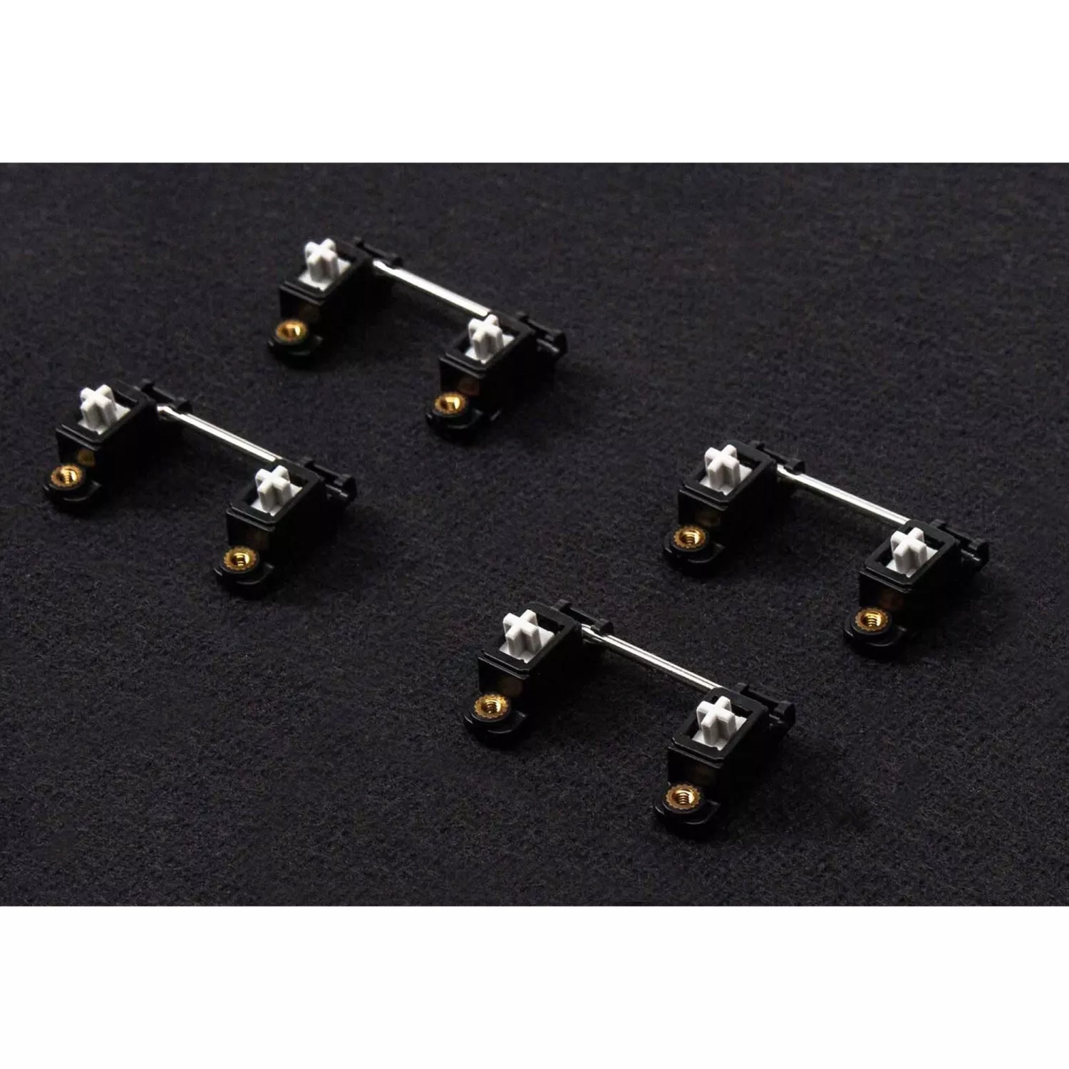 Keychron K4 Max スペシャルエディション QMK ワイヤレス カスタム