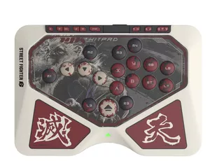 USB接続 | アーケードスティック | ゲームコントローラー | ゲーム