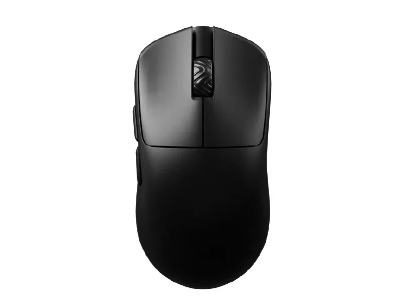 SCYROX SCYROX V6 Black - Kailh Optical スイッチ V6 - 製品詳細