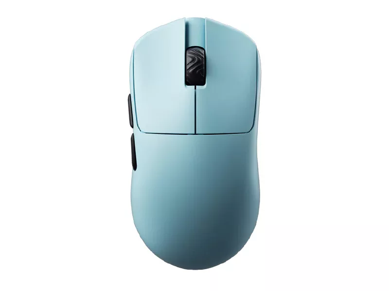 SCYROX SCYROX V6 Blue - Kailh Optical スイッチ V6 - 製品詳細
