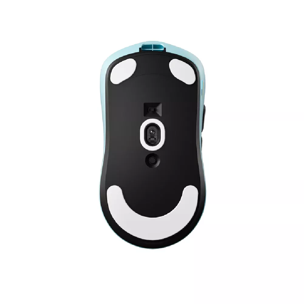 SCYROX SCYROX V6 Blue - Kailh Optical スイッチ V6 - 製品詳細