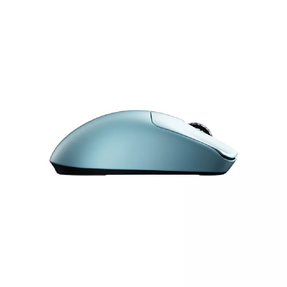 SCYROX SCYROX V6 Blue - Kailh Optical スイッチ V6 - 製品詳細