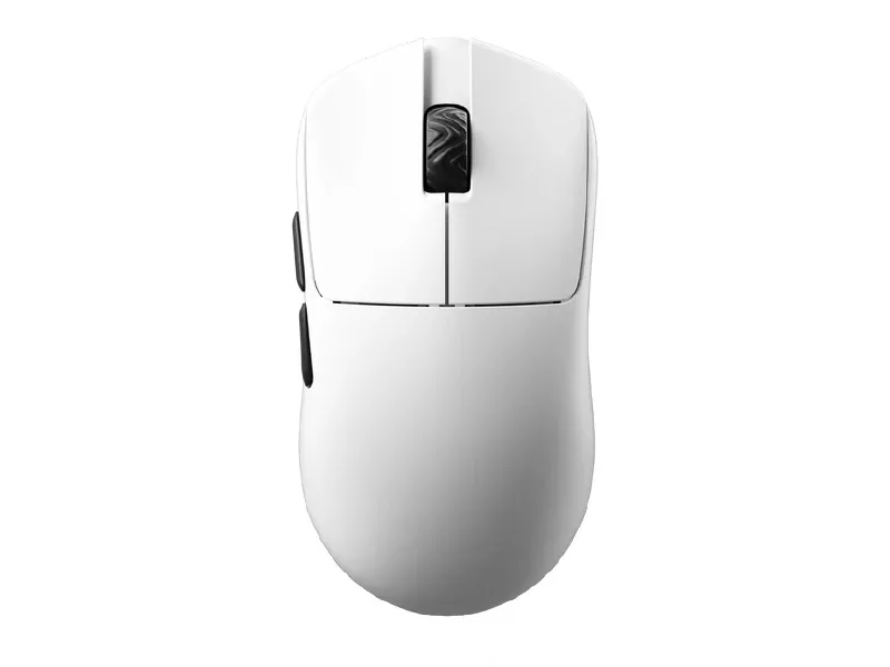 ENDGAME GEAR OP1w 4k v2 マウス ENDGAME GEAR OP1w 4K V2 Gaming Mouse WHITE OP1w 4K - 製品詳細