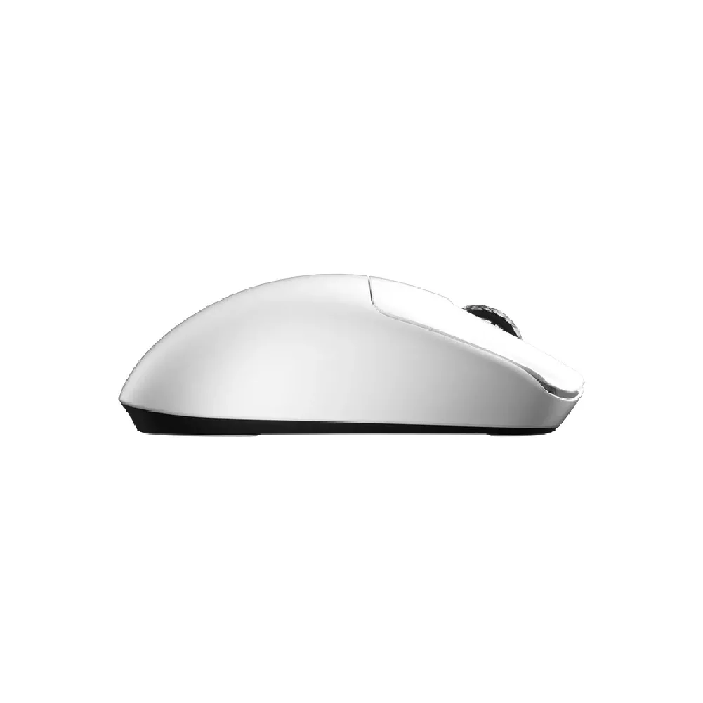 SCYROX SCYROX V6 White - Kailh Optical スイッチ V6 - 製品詳細