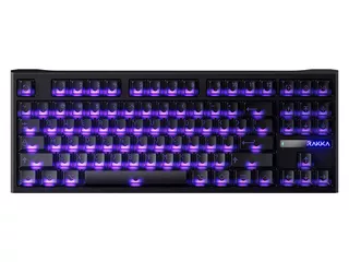 テンキーレスキーボード | ゲームデバイス | 検索結果: 176件