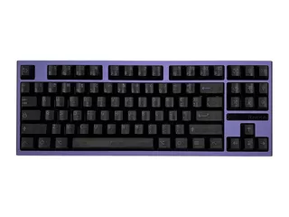 テンキーレスキーボード | ゲームデバイス | 検索結果: 176件