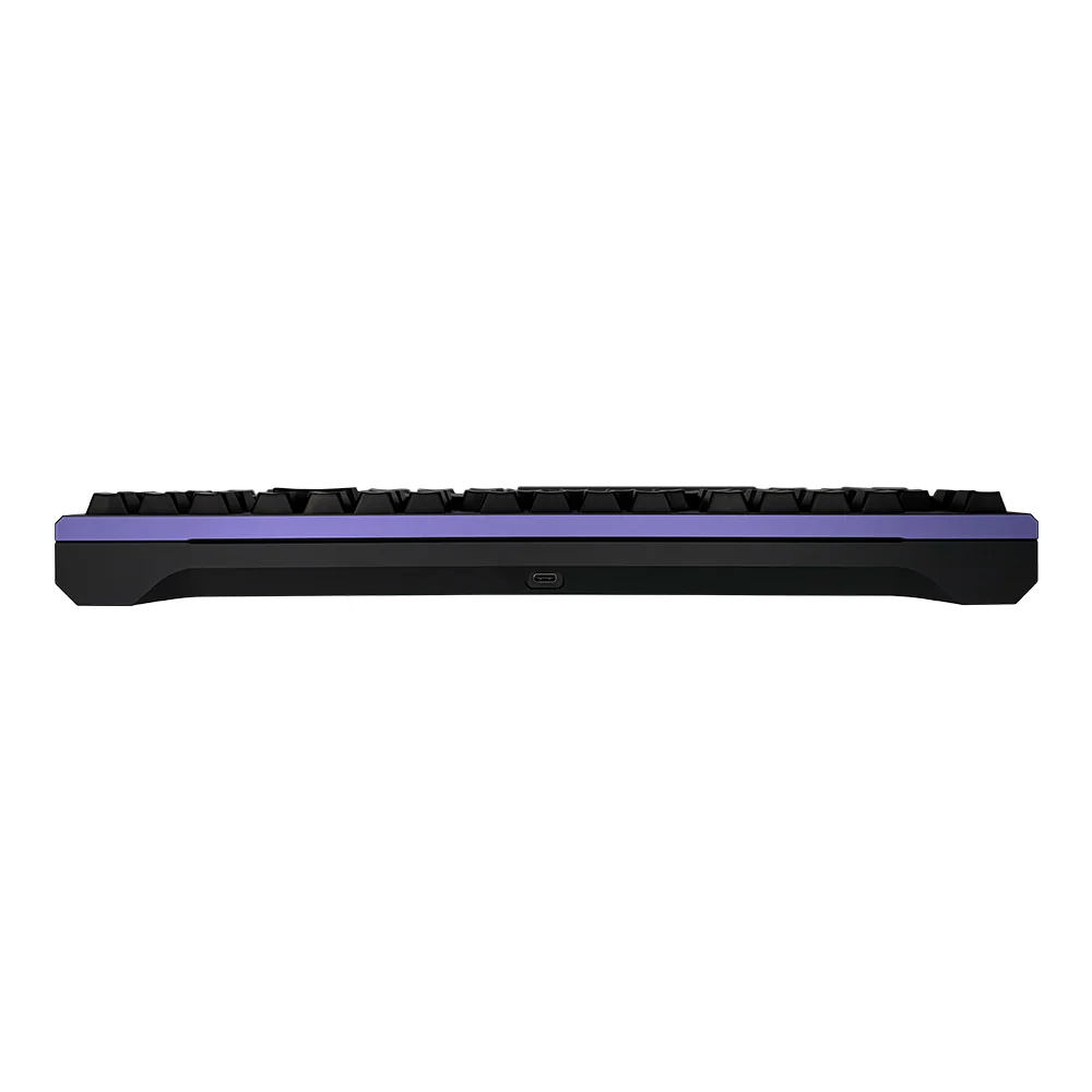 RAKKA RAKKA 80 EDGE SINGULARITY BLUE ラピッドトリガー 80 EDGE 