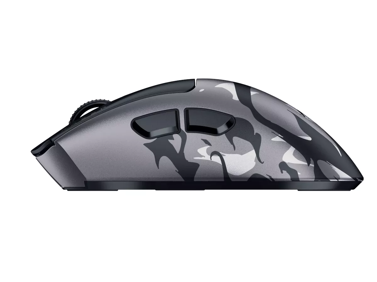 Razer DeathAdder V4 Pro NiKo Edition DeathAdder V4 - 製品詳細