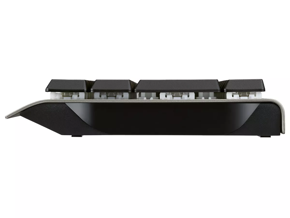 ZENAIM ZENAIM KEYBOARD2 mini JIS配列 - 製品詳細 | パソコンSHOP