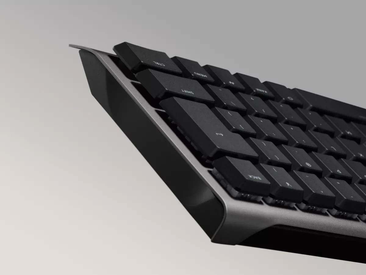 ZENAIM ZENAIM KEYBOARD2 mini JIS配列 - 製品詳細 | パソコンSHOP