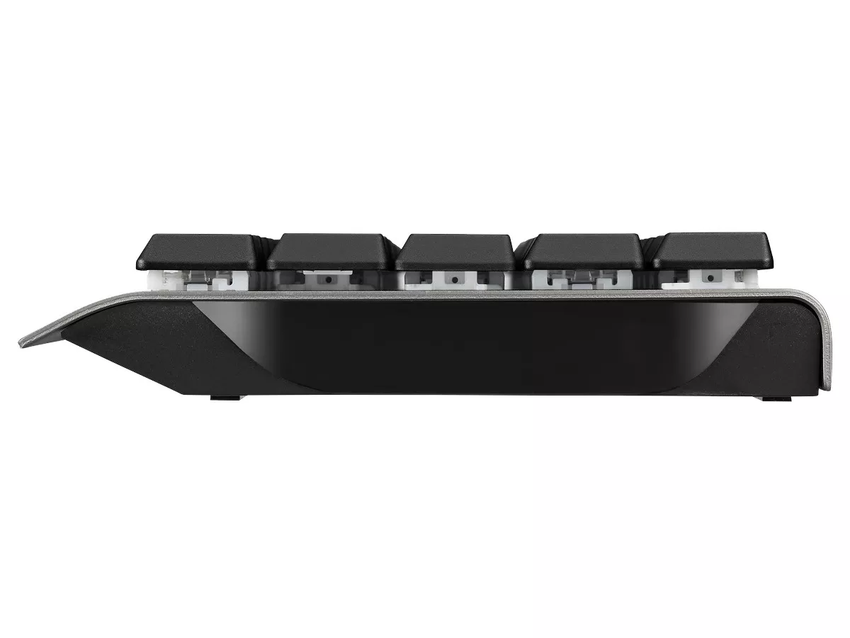 ZENAIM ZENAIM KEYBOARD2 mini US配列 - 製品詳細 | パソコンSHOP