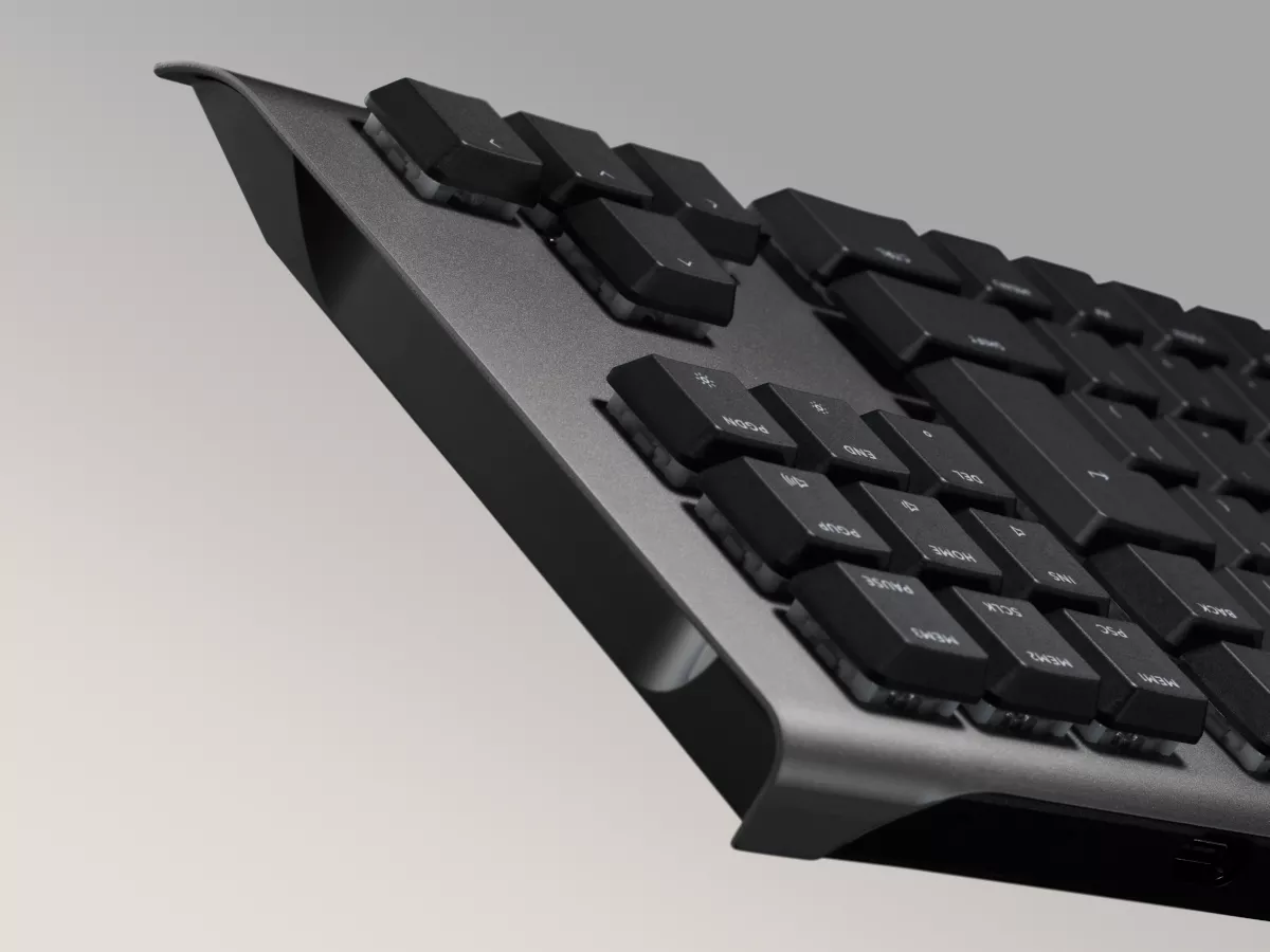 ZENAIM ZENAIM KEYBOARD2 TKL JIS配列 - 製品詳細 | パソコンSHOP