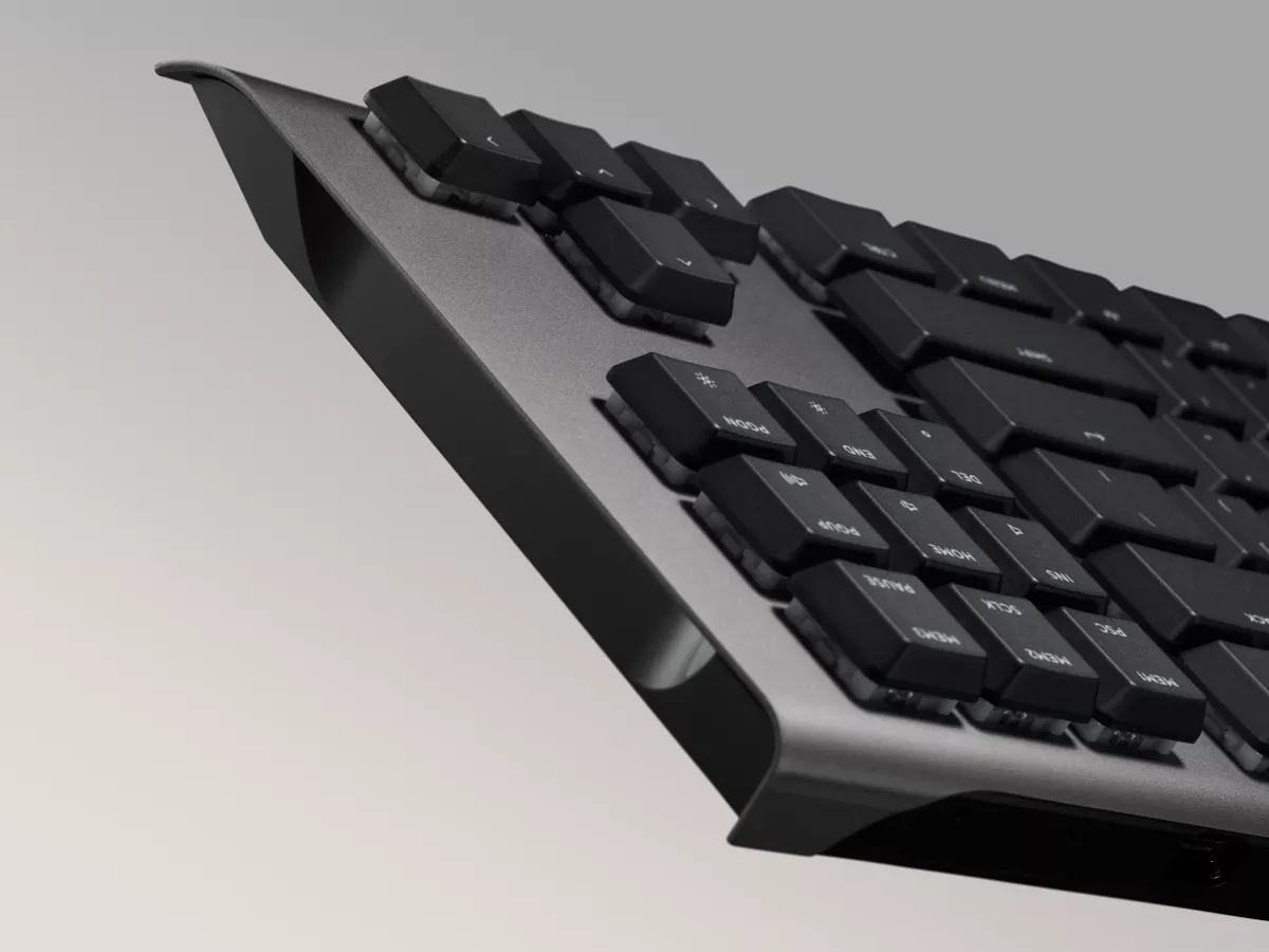 ZENAIM ZENAIM KEYBOARD2 TKL US配列 - 製品詳細 | パソコンSHOPアーク