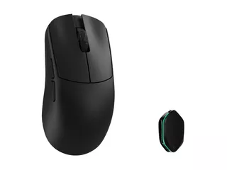 WLMOUSE Beast X Mini Pro Celadon(Side Slits) Beast X Mini Pro