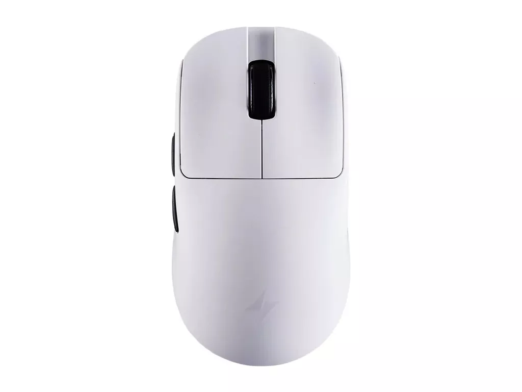 ATKから、軽量・低遅延・高精度なゲーミングマウス Blazing Sky ZERO