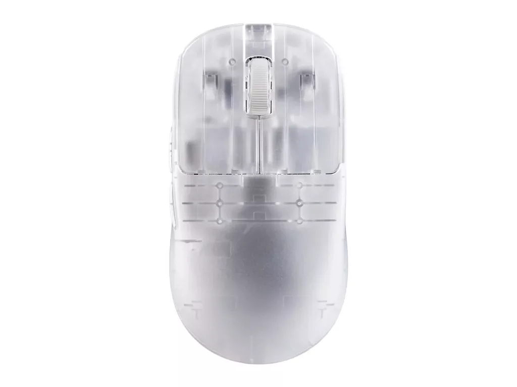 ATKから、軽量・低遅延・高精度なゲーミングマウス Blazing Sky ZERO