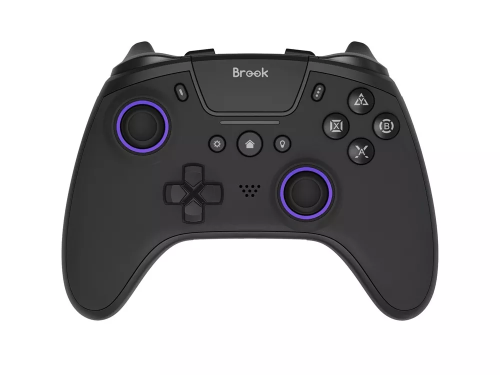 Brook Accessory Brook StarRay - 製品詳細 | パソコンSHOPアーク（ark）
