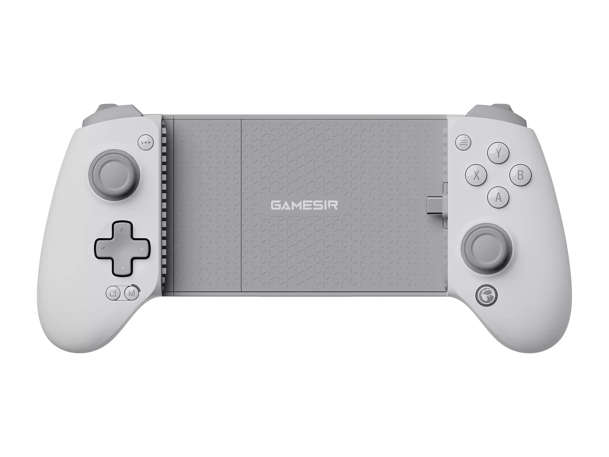 GameSir GameSir G8 Plus Mfi - 製品詳細 | パソコンSHOPアーク（ark）