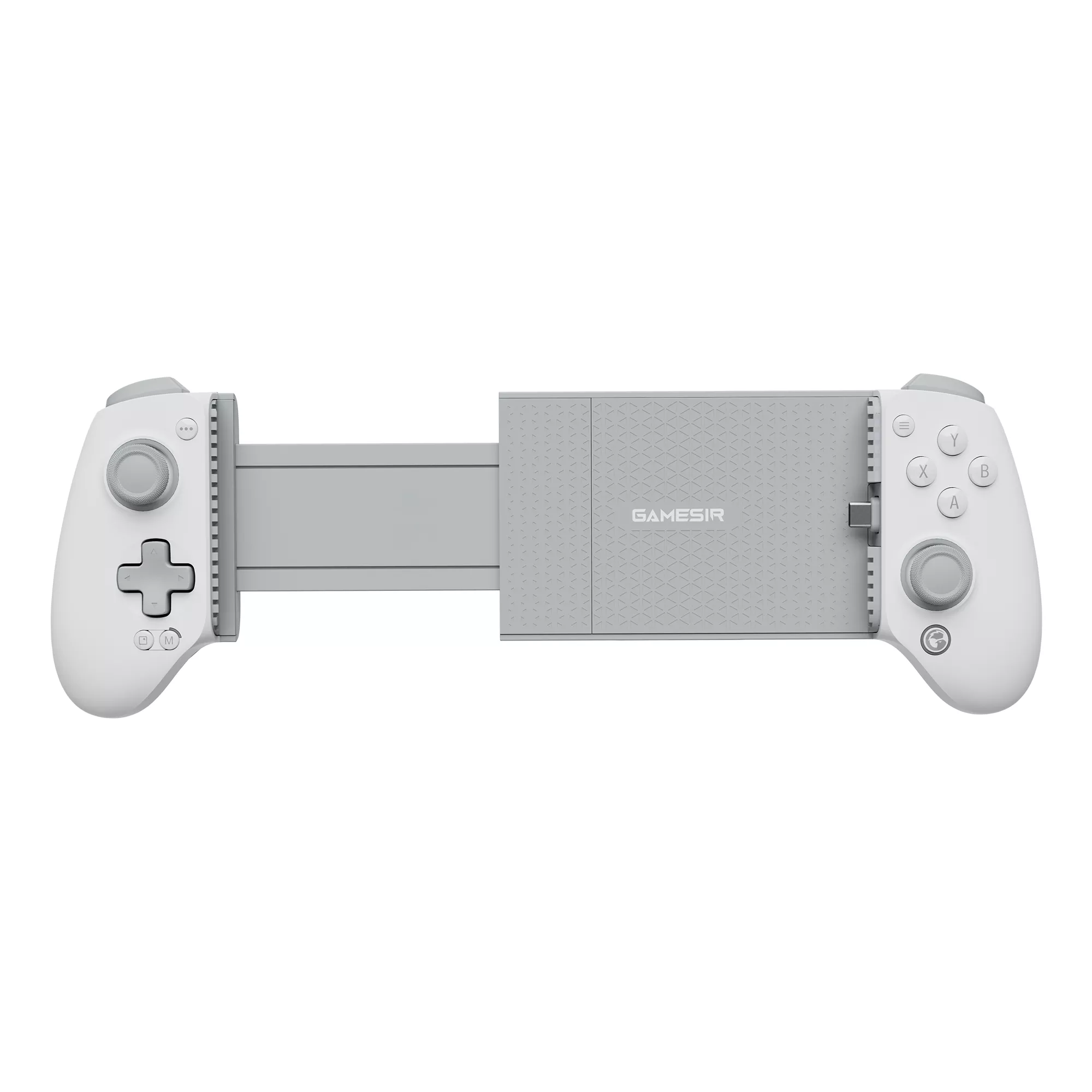 GameSir GameSir G8 Plus Mfi G8 - 製品詳細 | パソコンSHOPアーク（ark）
