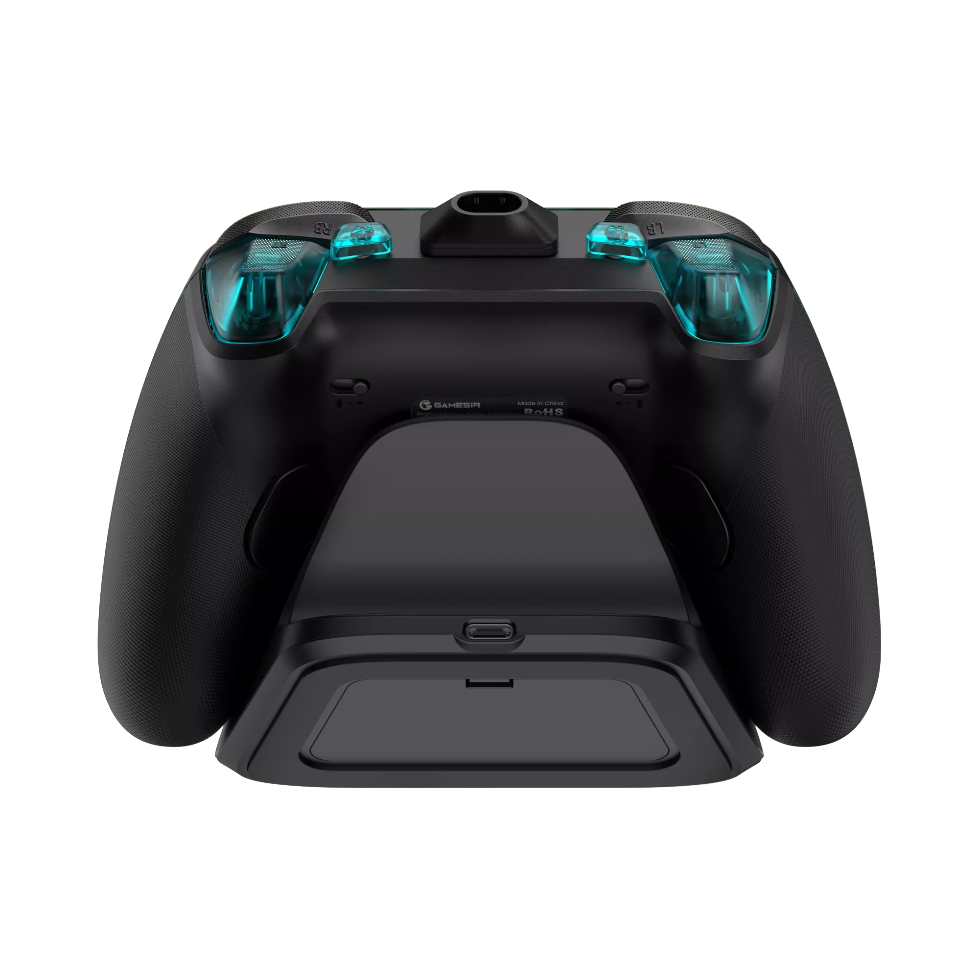GameSir GameSir G7 Pro 8K PC Aimlab Edition - 製品詳細 | パソコン
