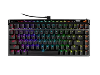コンパクトキーボードカテゴリページ | パソコンSHOPアーク（ark）