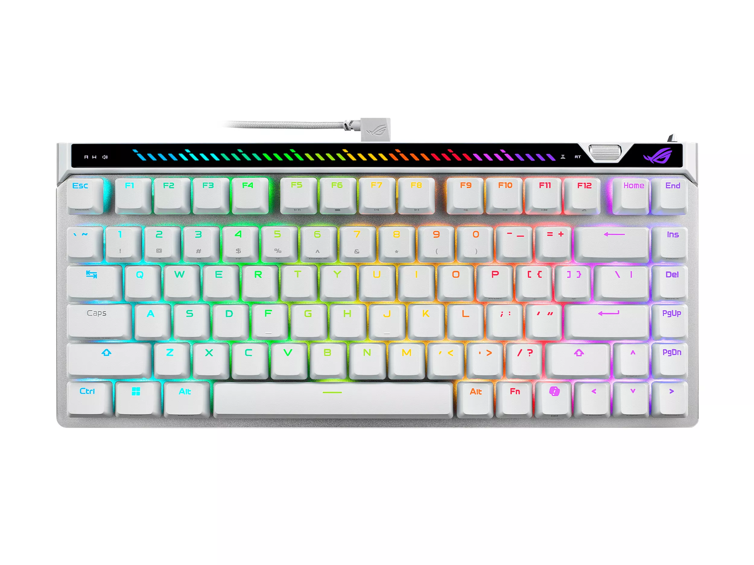 店頭にて売約済み.リカバリ済み　ASUS【一宮市で！Windows10搭載機！キーボード×マウス 元箱付属 2016年式 AMD RAM8GB HDD500GB デスクトップPC ASUS】一宮市のパソコン屋 Mr.Carnival（ミスカニ）です！パソコン修理・中古パソコン販売店【クレカ&PayPay使えます！】店頭在庫PCのご紹介です！受け渡しは店舗にて(^^)/【デスクトップパソコン デスクトップ】 ASUS、ラピッドトリガー対応キーボード／カーボン製マウスなど「ROG