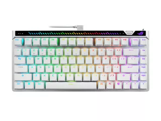 コンパクトキーボードカテゴリページ | パソコンSHOPアーク（ark）