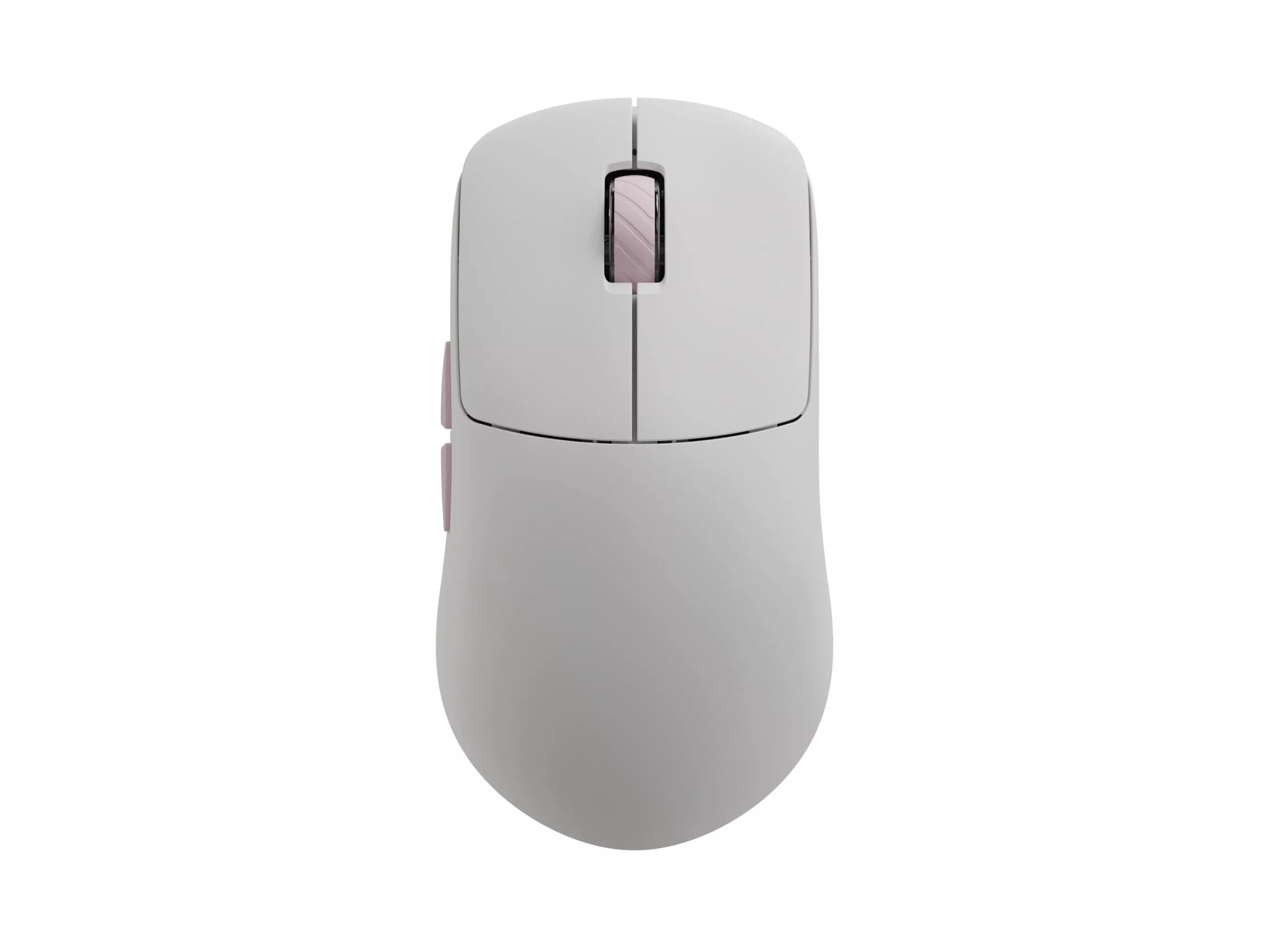マウス・トラックボール crdrako KO-ONE white CRDRAKO KO-ONE White - 製品詳細 | パソコンSHOPアーク（ark）