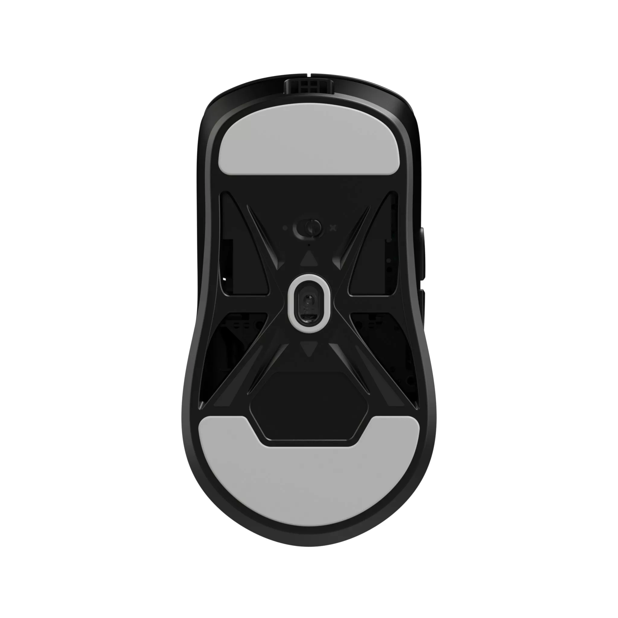 CRDRAKO KO-ONE Black - 製品詳細 | パソコンSHOPアーク（ark）