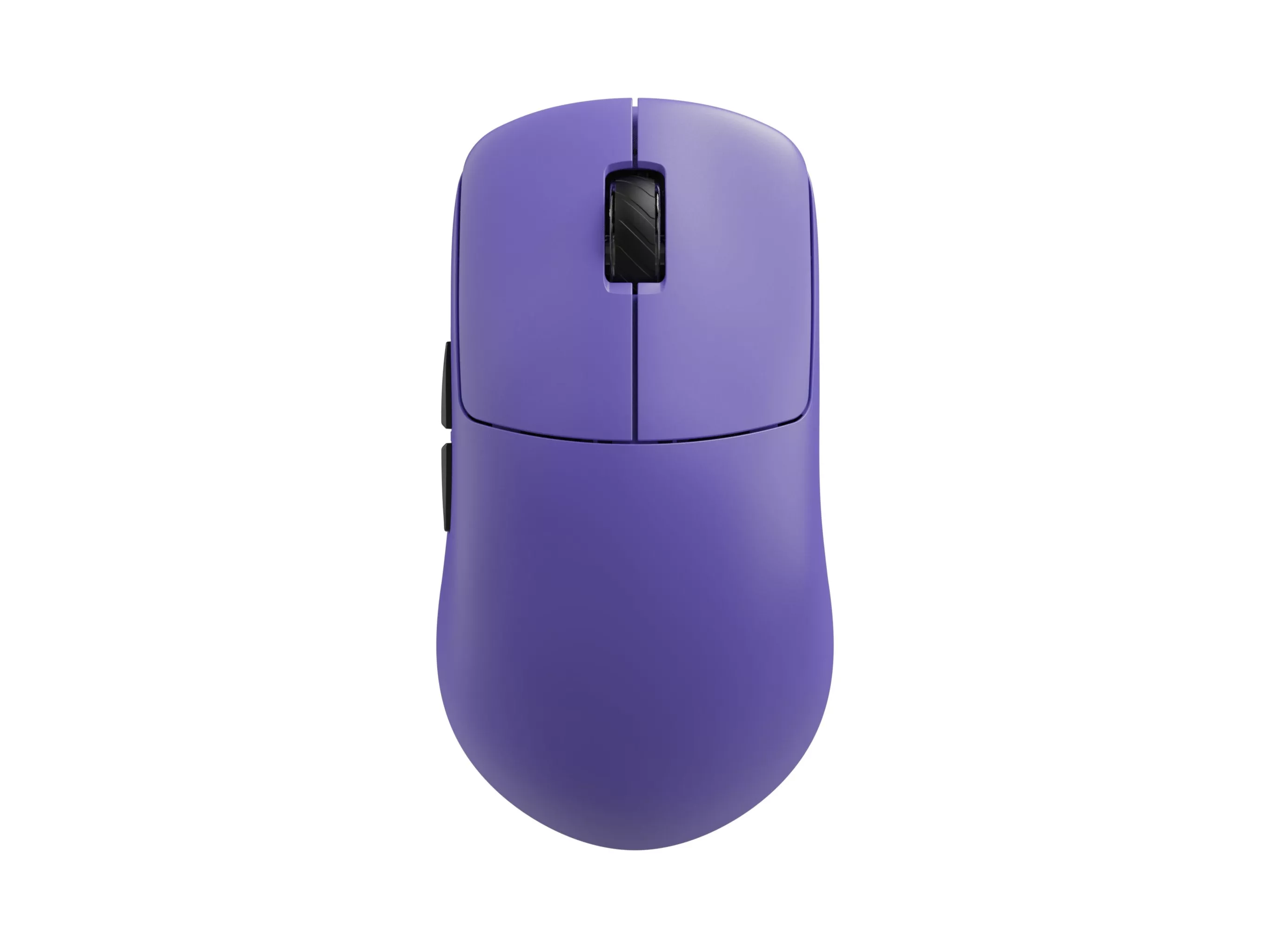 CRDRAKO KO-ONE Purple - 製品詳細 | パソコンSHOPアーク（ark）